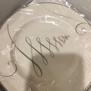 Noritake Plates